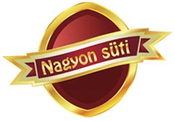 nagyonsuti